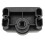 Golf Cart MCOR Potentiometer Accelerator compatible with Club Car Precedent 2004-2011 Motor Controller Input 103 1