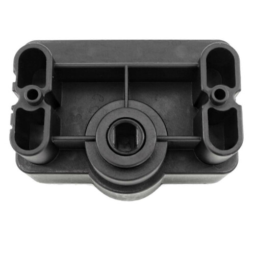 Golf Cart MCOR Potentiometer Accelerator compatible with Club Car Precedent 2004-2011 Motor Controller Input 103