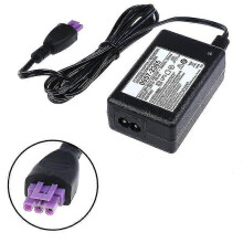 Vervangende printervoedingsadapter 1010 2548 1510 1018 22V 455mA 0957-2385/2403