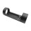 22mm Strut Nut Socket Accessory Easy Remove Suspension Strut Nut Socket Tool 1