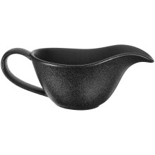Spout Mixing Bowl Steak Sauce Bowl Porcelain Spout Bowl Handy Serving Bowl Drainage Cup