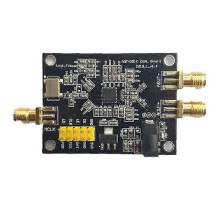 Entwicklungsboard-Verriegelungsring, 35 MHz–4,4 GHz PLL-HF-Signalquelle, Frequenzsynthesizer
