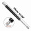 2pcs Gas Struts Suit Dometic compatible with Seitz Heki Caravan Hatch Skylight 4