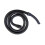 Λαβή συμβατή με Karcher WD4, WD5, WD6, WD3, Εξαρτήματα λάστιχου με λαβή 1