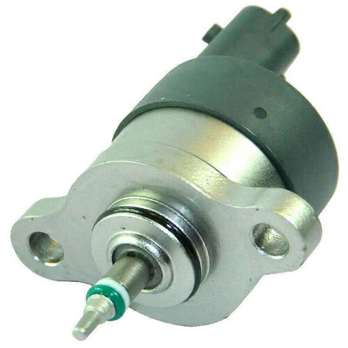 Régulateur de pression Common Rail 0281002500 compatible avec compatible avec compatible avec