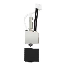 0,4 mm nozzle compatibel met Anycubic-Kobra S1/ACE Pro