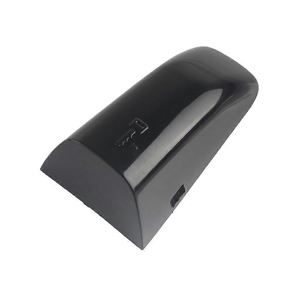 Front Lh Door Handle Cap Cover Compatible With Sport Compatible With Sport Compatible With Evoque 2013-2015 Lr048299 3270045094600