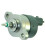 Régulateur de pression Common Rail 0281002500 compatible avec compatible avec compatible avec 2