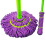 Mop Self-twisting Water Mop Free Hand Washing 1