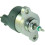 Régulateur de pression Common Rail 0281002500 compatible avec compatible avec compatible avec 3