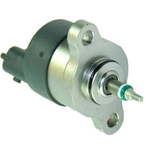 Régulateur de pression Common Rail 0281002500 compatible avec compatible avec compatible avec 2