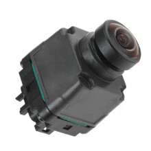 Κάμερα Surround εμπρός/πίσω προφυλακτήρα LR052028 συμβατή με Land Range R-over Sport Evoque -19H422C LR041166