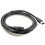 Καλώδιο FireWire IEEE 1394B 9 ακίδων σε 6 ακίδων, καλώδιο δεδομένων 800Mbps (1,8 μέτρα) 2