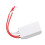 20-60W 12V Halogen Lamp Electronic Transcompatible withmer Spotlight Adapter Device 2