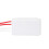 20-60W 12V Halogen Lamp Electronic Transcompatible withmer Spotlight Adapter Device 4