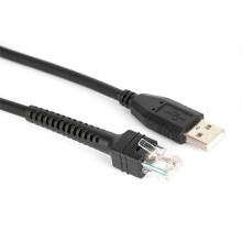 USB-Programmierkabel kompatibel mit DM1400, DM1600, DM2400, DM2600, DEM300 und DEM400 Autoradios