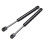 2 vérins de capot compatibles avec MONDEO MK3 2000-2007 1
