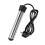 3000w Bathtub Water Heater Auto Shutdown Heating Rod With Plug 1