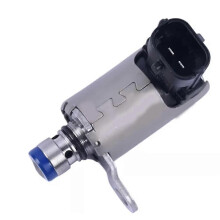 55577112 Oliedrukmagneetklep compatibel met Fiat Alfaromeo Vauxhall Suzuki 55271489 55246162 55230830 4