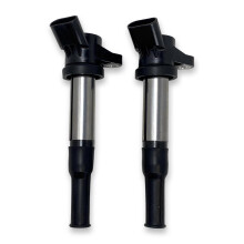 Zapaľovacie cievky Polaris RZR Pro XP a RZR Turbo R (PÁR) 4015017
