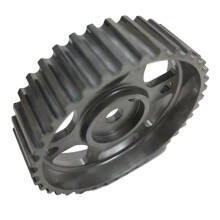 Engine Timing Camshaft Gear Sprocket compatible with 307 206 PARTNER