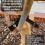 Tree Stake Kit - Anchoring Kit compatible with Young Trees 2