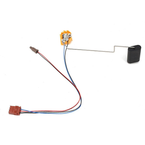 Brandstofpompsensorunit 25060ZZ00A compatibel met Nissan Pathfinder Frontier Xterra 1