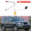 Brandstofpompsensorunit 25060ZZ00A compatibel met Nissan Pathfinder Frontier Xterra 3