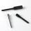VT13518 Πείροι συμβατοί με το σετ εργαλείων χρονισμού κινητήρα Renault Dacia 2
