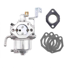 Καρμπυρατέρ Eh41 Eh41d συμβατό με Subaru Robin Eh41d Eh41 267-62302-20 -JA