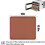 4pcs Silicone Dehydrator Mats With Edge - Silicone Sheets , Nonstick Silicone Tray Liner, High Temp 2