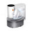 Smart Water Dispenser Automatic Pouring System compatible with Dogs 1