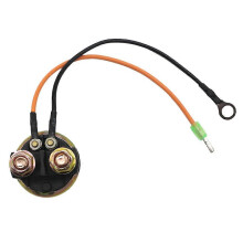 6G1-81941-10-00 Starter Sole compatible with WaveRunner GP 1200 800 760 1981-2001