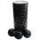 Foam Roller Set High Density Massage Roller Ball compatible with Neck Back Muscles Deep Tissue Massage 5