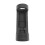 22mm Strut Nut Socket Accessory Easy Remove Suspension Strut Nut Socket Tool 3