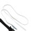 Συμβατό με Hummer H3 2006-2010 Δύο Κορδέλες Επισκευής Ηλιοροφής 1