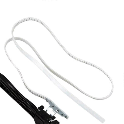 Συμβατό με Hummer H3 2006-2010 Δύο Κορδέλες Επισκευής Ηλιοροφής