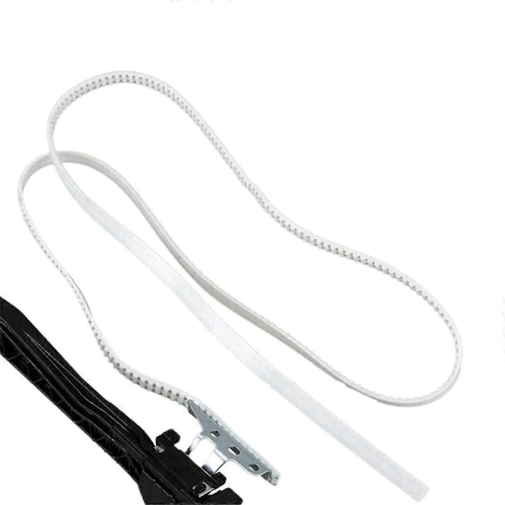 Compatible With Hummer H3 2006-2010 Two Sunroof Repair Ribbon Light 3410359628386