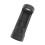 22mm Strut Nut Socket Accessory Easy Remove Suspension Strut Nut Socket Tool 5