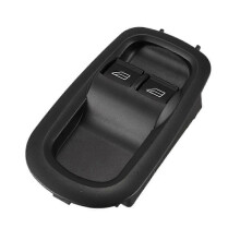 Interruptor do vidro elétrico compatível com Ford Transit MK8 14-19 GK2T-14A132-CA