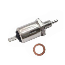 Semelle d'arrêt de carburateur compatible avec 21188 -2011 M 138477 X475 Accessoires pour tondeuse à gazon Compatible avec 74401 74405