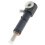 Fuel Injector compatible with Model 186fa Air Cooled Diesel Engine 2