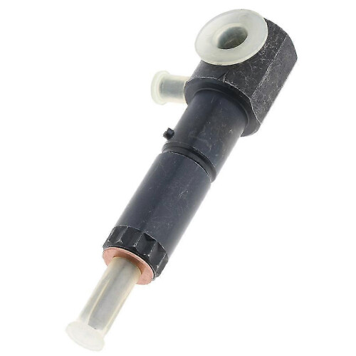 Fuel Injector compatible with Model 186fa Air Cooled Diesel Engine 1