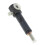 Fuel Injector compatible with Model 186fa Air Cooled Diesel Engine 3