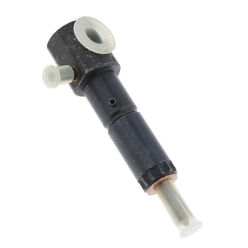 Fuel Injector compatible with Model 186fa Air Cooled Diesel Engine 2