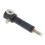 Fuel Injector compatible with Model 186fa Air Cooled Diesel Engine 4