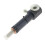 Fuel Injector compatible with Model 186fa Air Cooled Diesel Engine 5