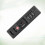 TSA Customs Code Lock compatible with Luggage - Portable Anti-Theft Combination Lock, Built-in Sunk Lock - Black 3