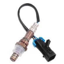 12612459 Lambda O2-zuurstofsensor compatibel met Opel CAPTIVA 2010-2015 149100-7540 1491007540 250-24704 nieuw