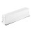 2x Non-stick Rectangular Bread Mold Small Toast Box Baking Mold Cake Mold 5